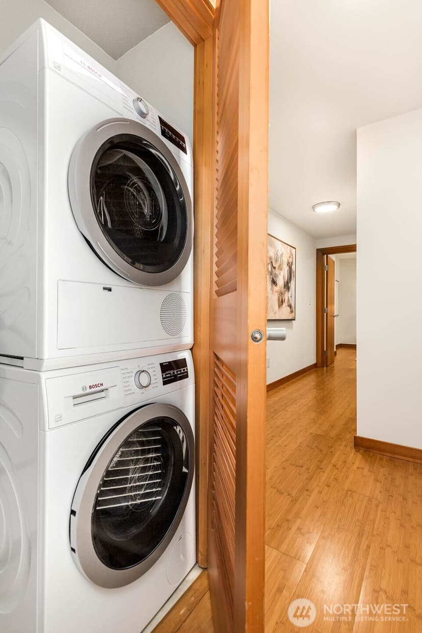 Property photo for 1730 Taylor Avenue N #109, Seattle photo 12