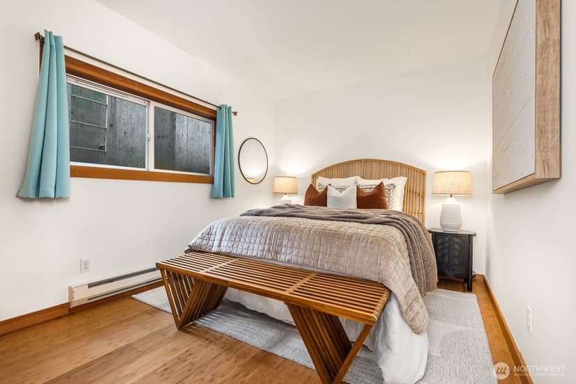 Property photo for 1730 Taylor Avenue N #109, Seattle photo 11
