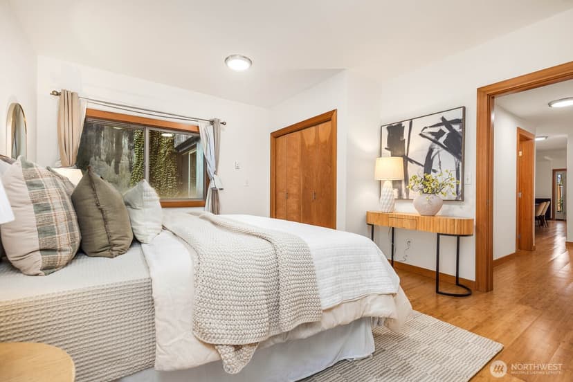 Property photo for 1730 Taylor Avenue N #109, Seattle photo 9
