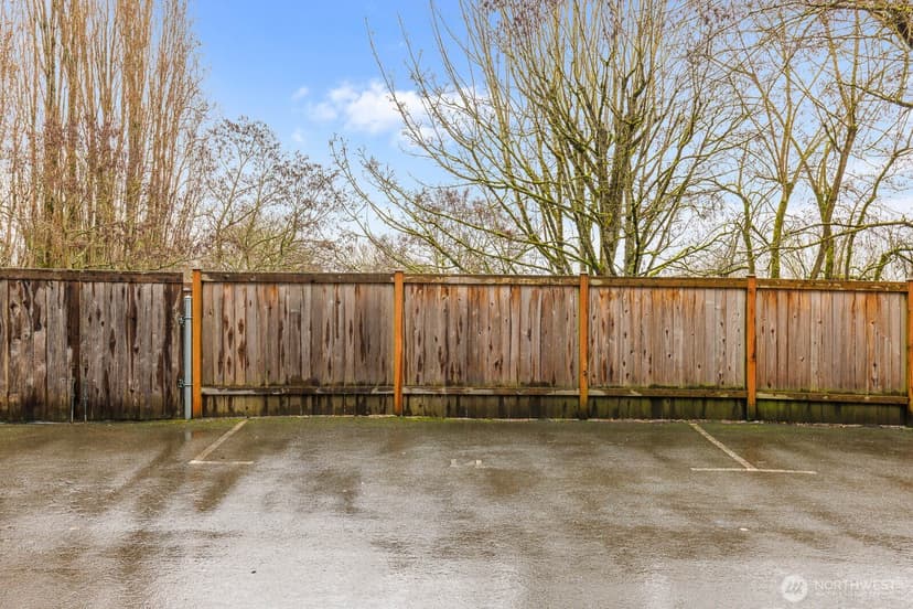 Property photo for 1730 Taylor Avenue N #109, Seattle photo 15