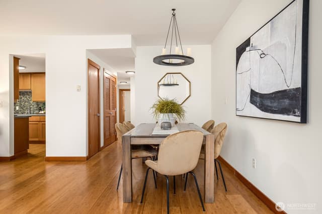Property photo for 1730 Taylor Avenue N #109, Seattle photo 5