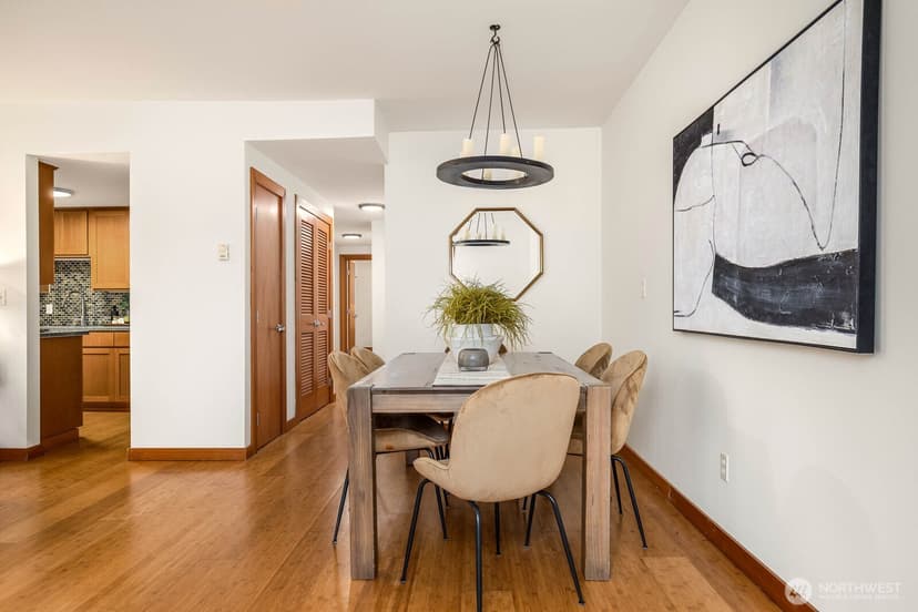 Property photo for 1730 Taylor Avenue N #109, Seattle photo 5