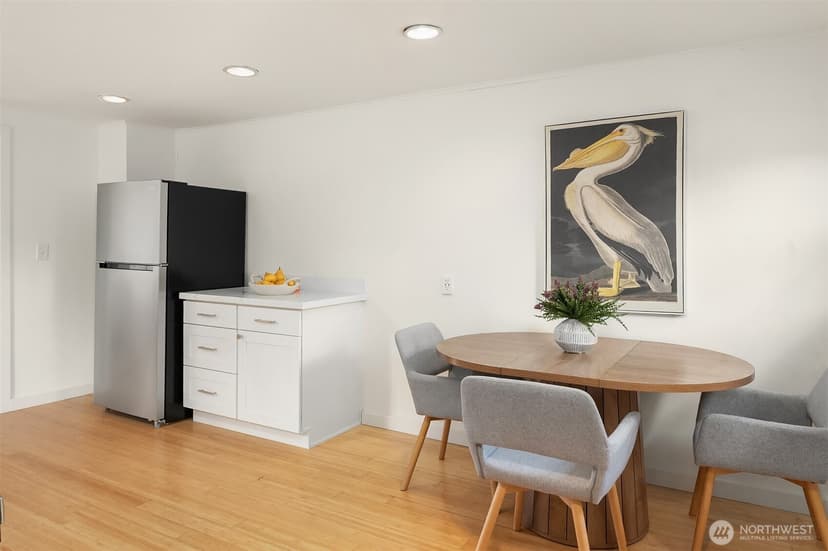 Property photo for 215 NW 130th Street, Seattle photo 11