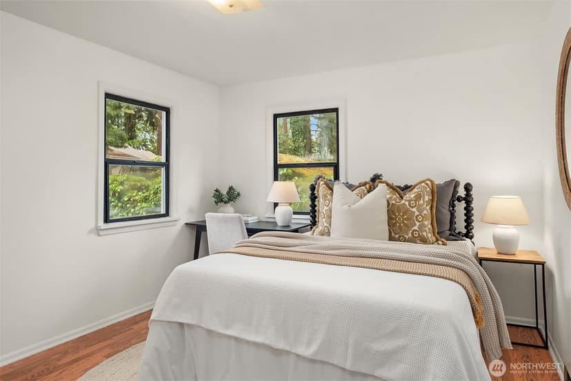 Property photo for 215 NW 130th Street, Seattle photo 18