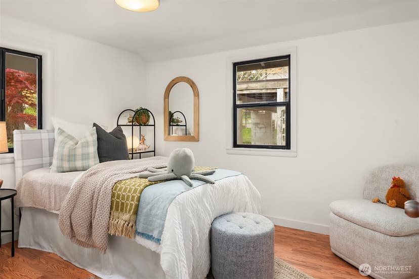 Property photo for 215 NW 130th Street, Seattle photo 17