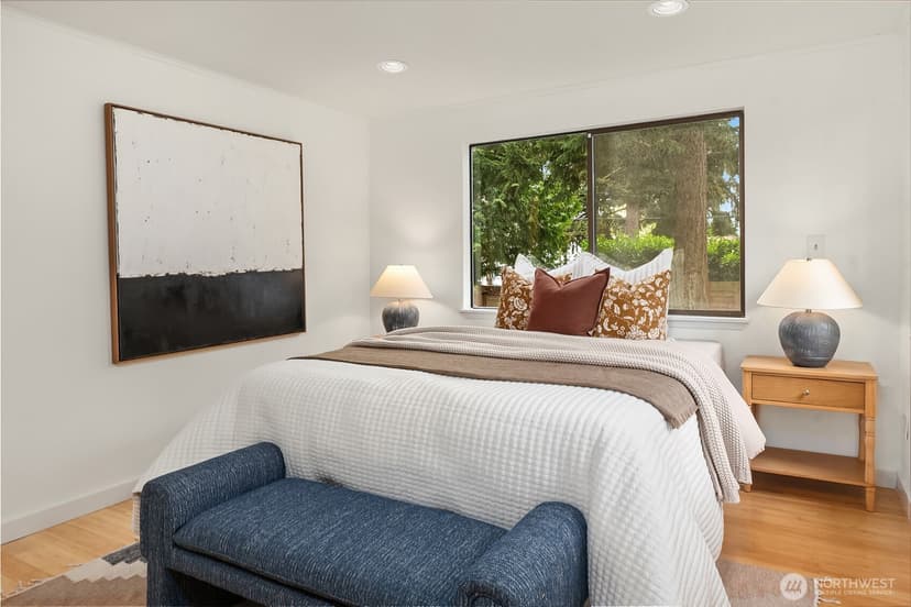 Property photo for 215 NW 130th Street, Seattle photo 14