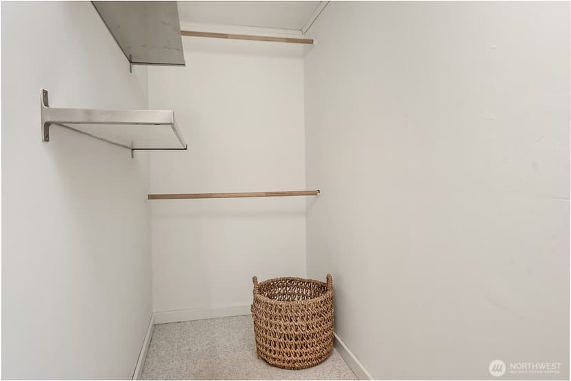 Property photo for 215 NW 130th Street, Seattle photo 16