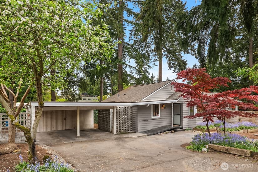 Property photo for 215 NW 130th Street, Seattle photo 27