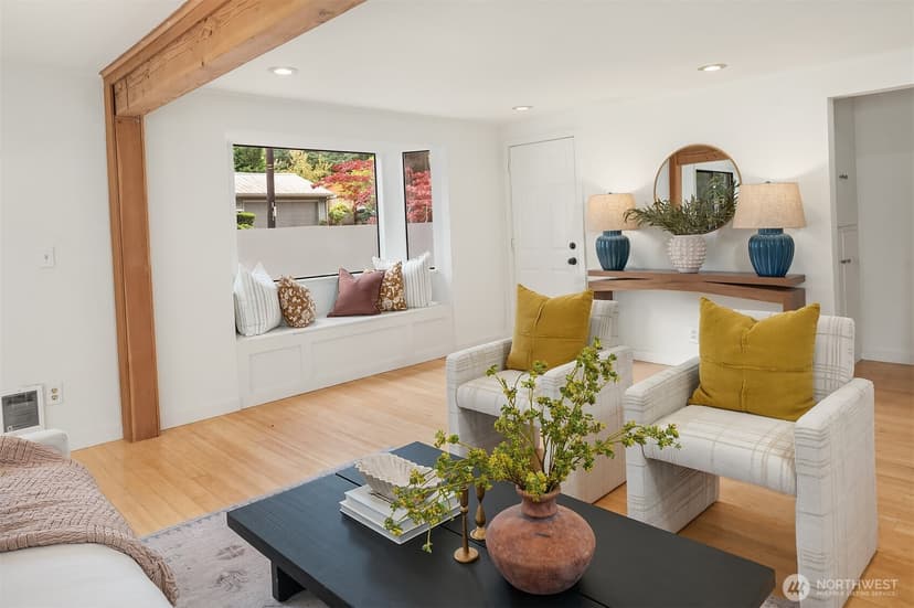 Property photo for 215 NW 130th Street, Seattle photo 6
