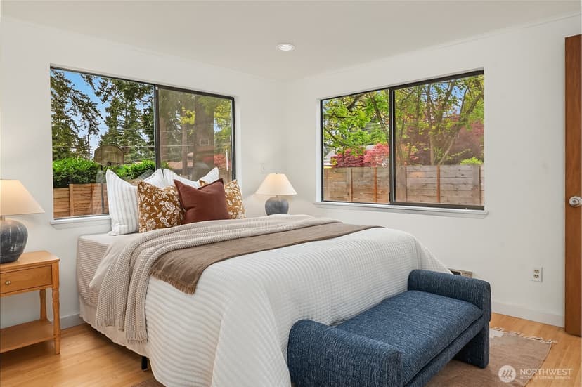 Property photo for 215 NW 130th Street, Seattle photo 13