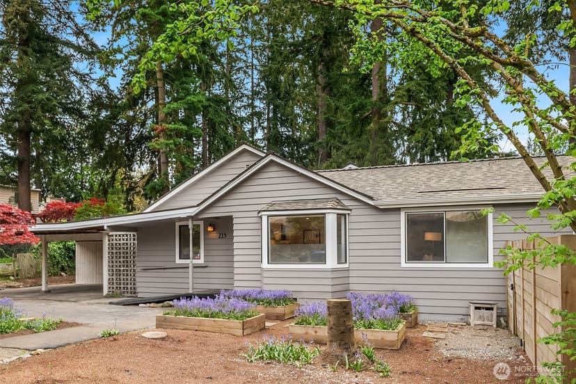 Property photo for 215 NW 130th Street, Seattle photo 28