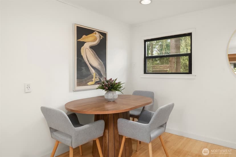 Property photo for 215 NW 130th Street, Seattle photo 12