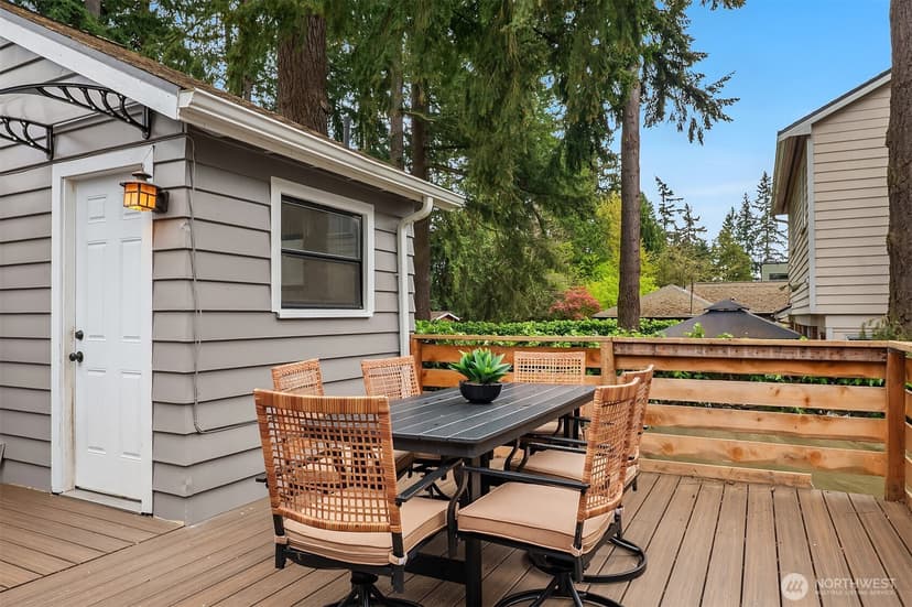Property photo for 215 NW 130th Street, Seattle photo 22