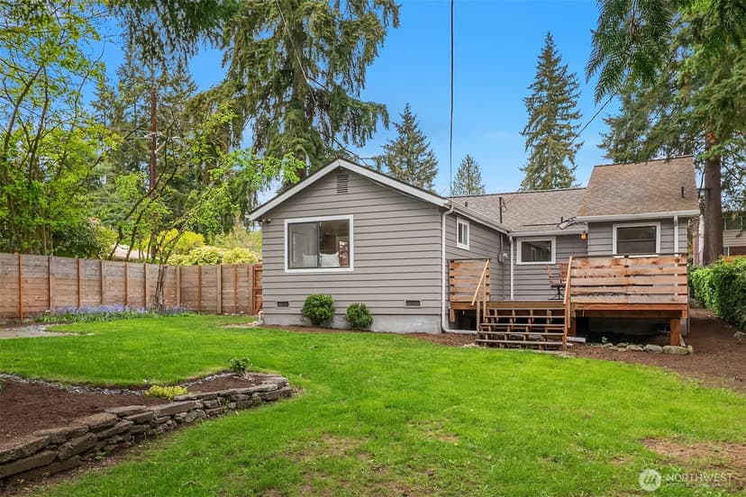 Property photo for 215 NW 130th Street, Seattle photo 23