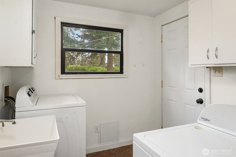 Property photo for 215 NW 130th Street, Seattle photo 20