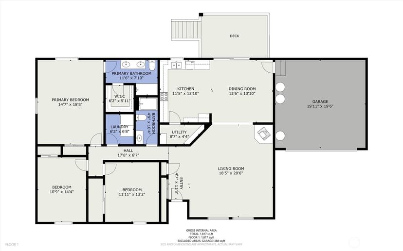 Property photo for 214 280th Street NE, Arlington photo 40