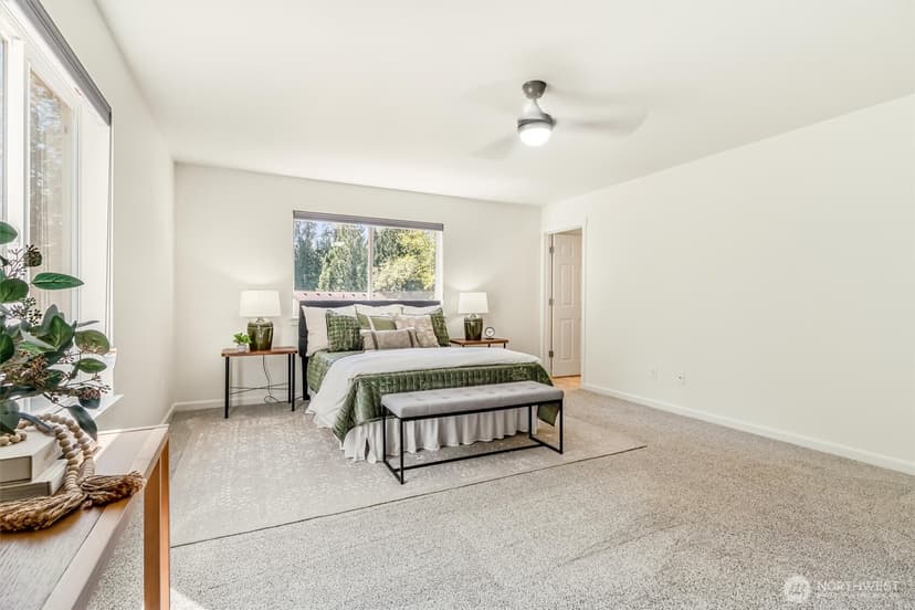 Property photo for 214 280th Street NE, Arlington photo 18