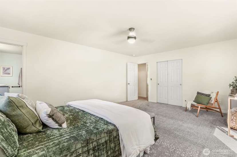 Property photo for 214 280th Street NE, Arlington photo 19