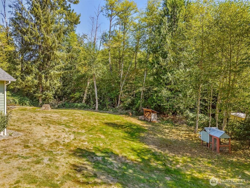 Property photo for 214 280th Street NE, Arlington photo 34