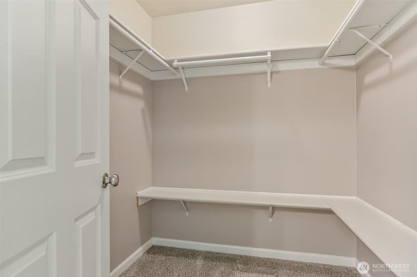 Property photo for 214 280th Street NE, Arlington photo 22