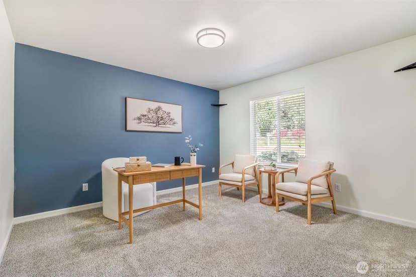 Property photo for 214 280th Street NE, Arlington photo 25