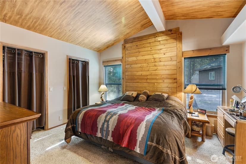 Property photo for 640 Emerick Road, Cle Elum photo 17