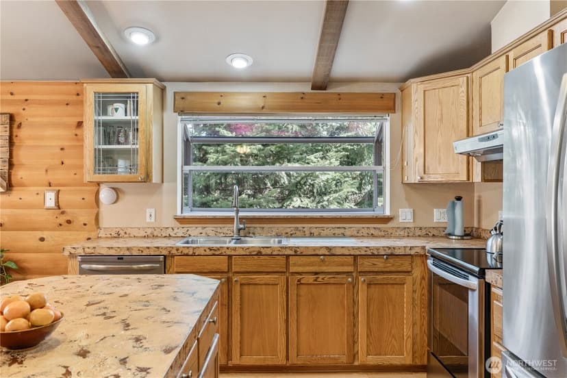 Property photo for 640 Emerick Road, Cle Elum photo 15