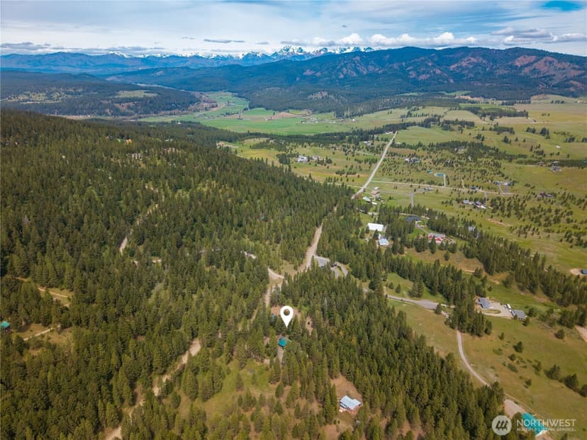 Property photo for 640 Emerick Road, Cle Elum photo 38