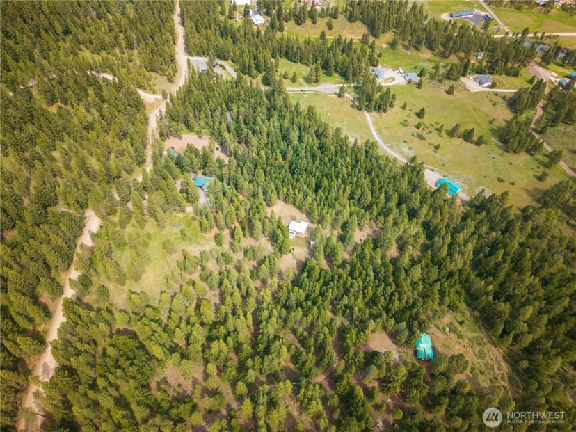 Property photo for 640 Emerick Road, Cle Elum photo 29