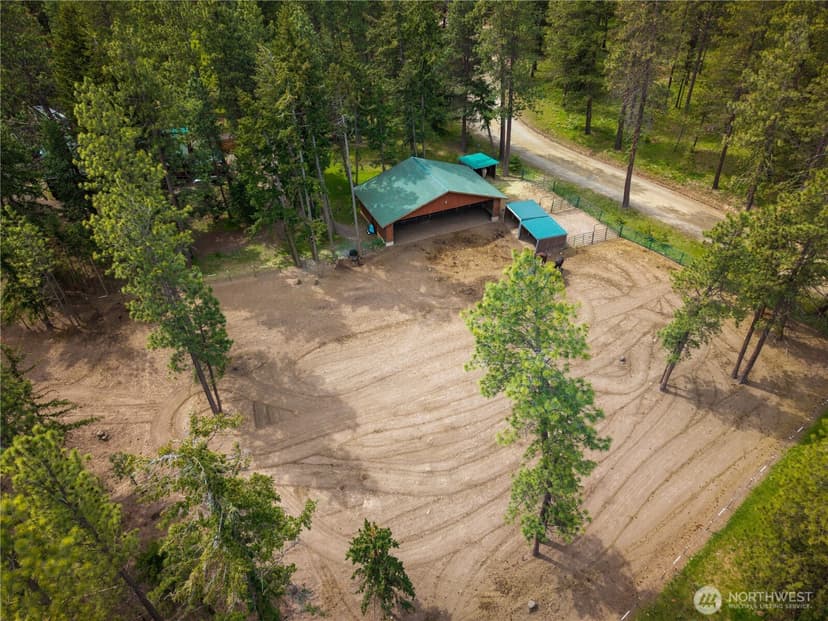 Property photo for 640 Emerick Road, Cle Elum photo 33