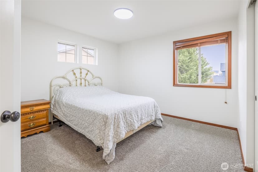 Property photo for 30950 SE 133rd Avenue, Auburn photo 23