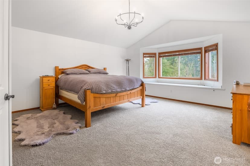 Property photo for 30950 SE 133rd Avenue, Auburn photo 14