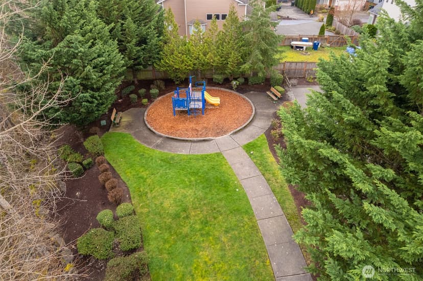 Property photo for 30950 SE 133rd Avenue, Auburn photo 31