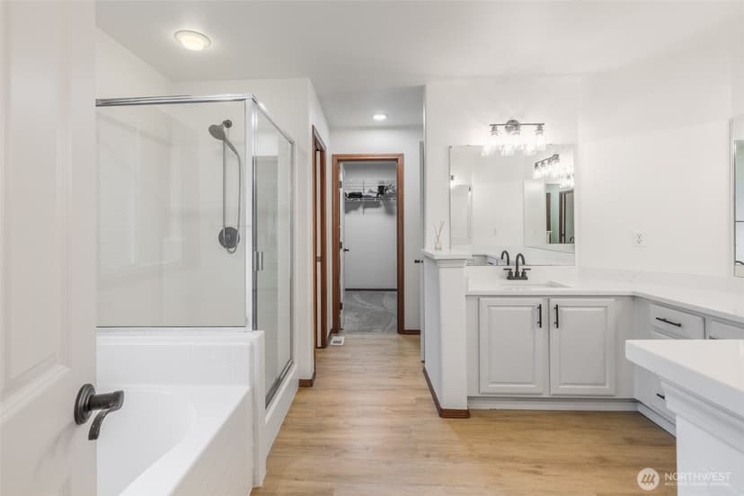 Property photo for 30950 SE 133rd Avenue, Auburn photo 12