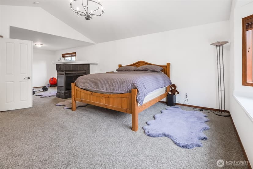Property photo for 30950 SE 133rd Avenue, Auburn photo 10