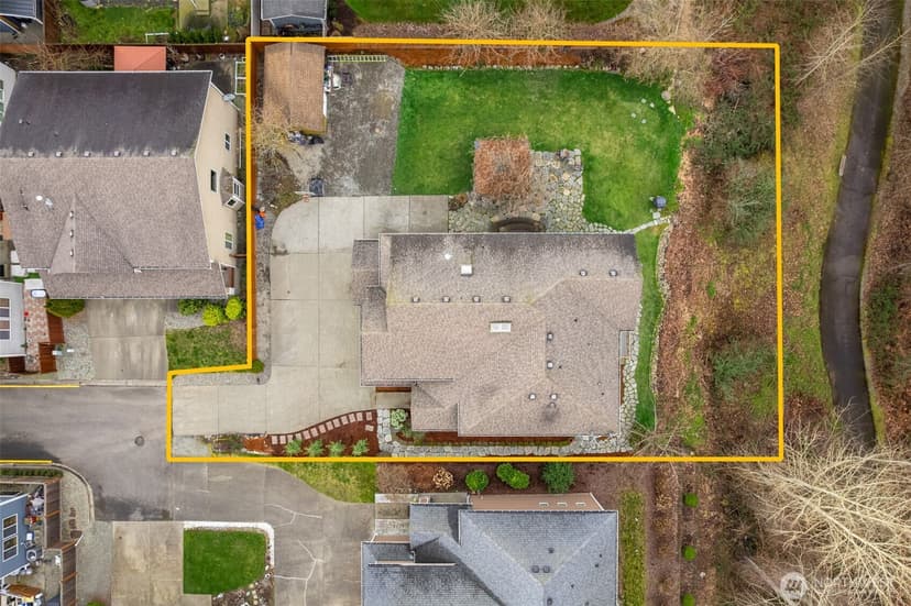 Property photo for 30950 SE 133rd Avenue, Auburn photo 13