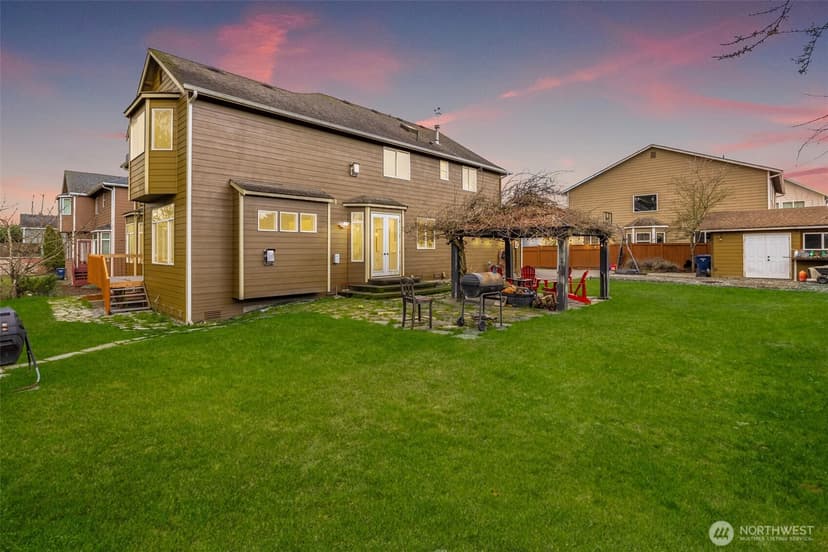 Property photo for 30950 SE 133rd Avenue, Auburn photo 8
