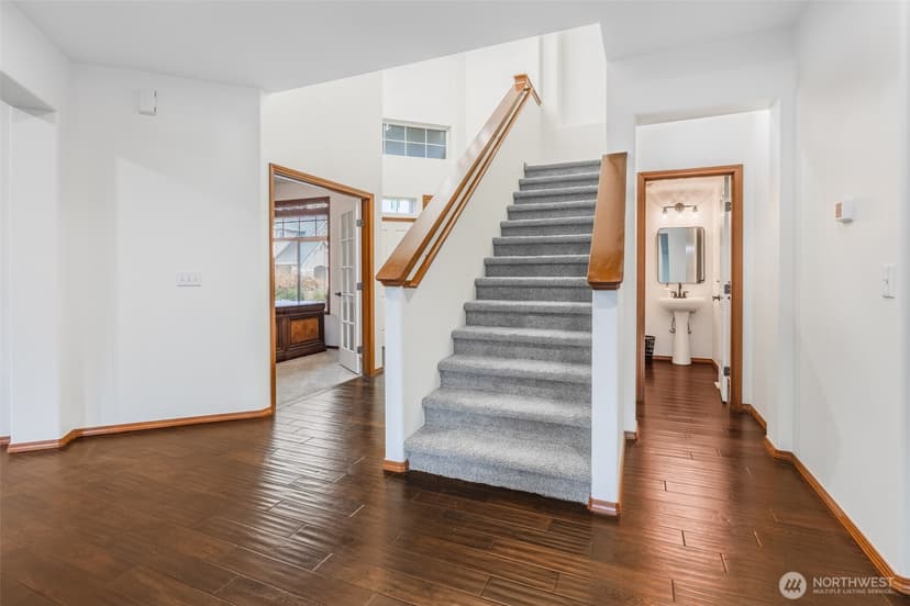 Property photo for 30950 SE 133rd Avenue, Auburn photo 18