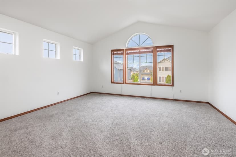 Property photo for 30950 SE 133rd Avenue, Auburn photo 24