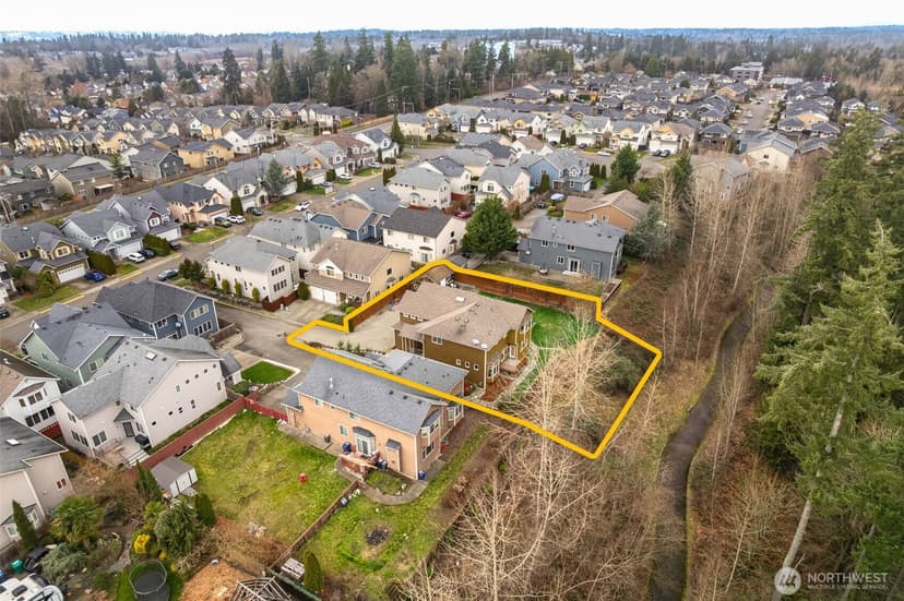 Property photo for 30950 SE 133rd Avenue, Auburn photo 28