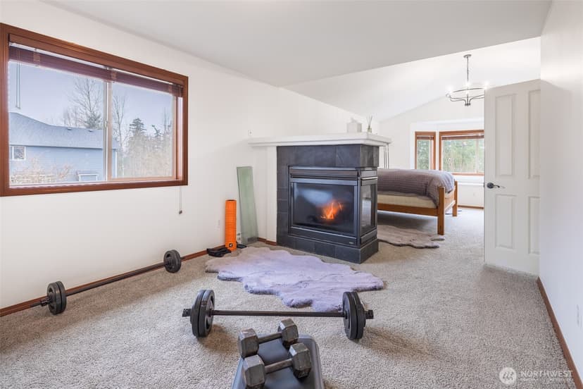 Property photo for 30950 SE 133rd Avenue, Auburn photo 11