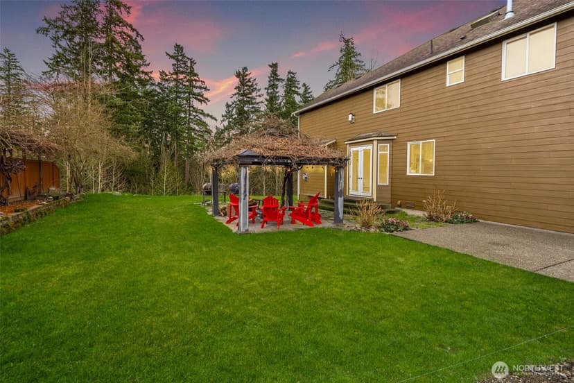 Property photo for 30950 SE 133rd Avenue, Auburn photo 3