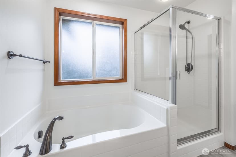 Property photo for 30950 SE 133rd Avenue, Auburn photo 15