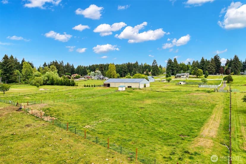 Property photo for 14110 Glenwood Road SW, Port Orchard photo 38