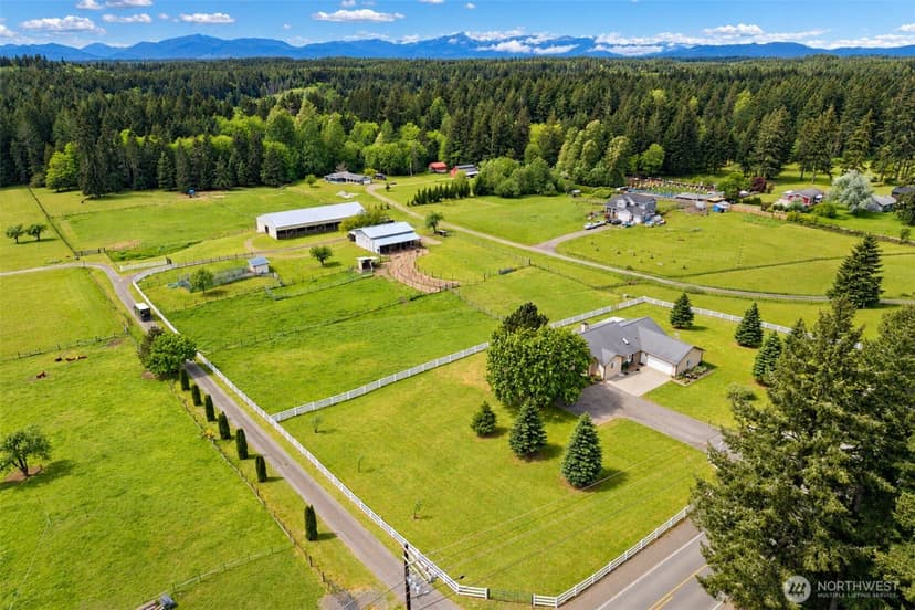 Property photo for 14110 Glenwood Road SW, Port Orchard photo 37