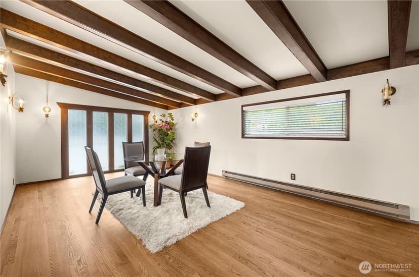 Property photo for 336 N 160th Street, Shoreline photo 12