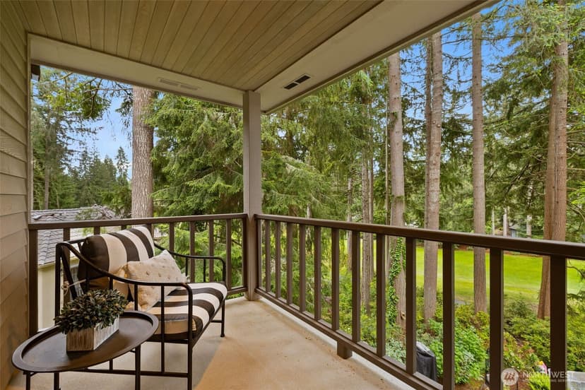 Property photo for 4817 Old Stump Drive NW, Gig Harbor photo 24