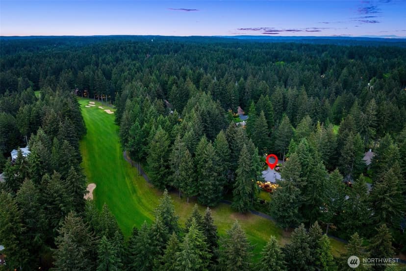Property photo for 4817 Old Stump Drive NW, Gig Harbor photo 39