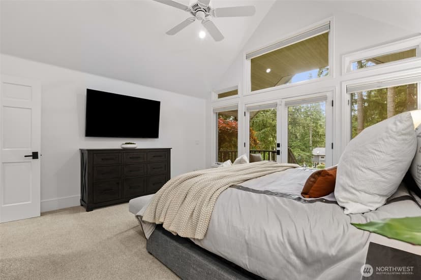 Property photo for 4817 Old Stump Drive NW, Gig Harbor photo 16