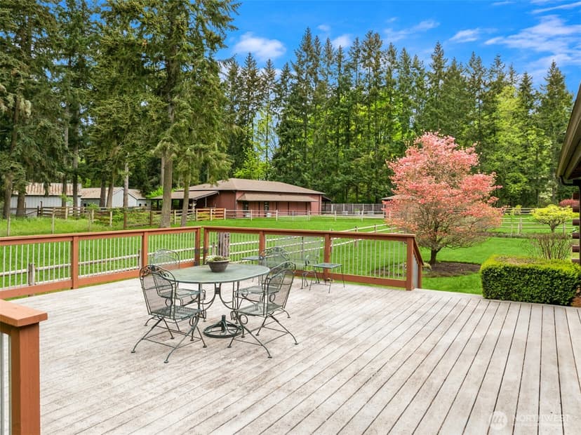 Property photo for 1916 Sawdust Hill Road NE, Poulsbo photo 30